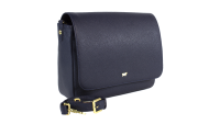 Braun Büffel Hanna Hanna Umhängetasche Flap navy