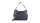 Braun Büffel Hanna Hanna Hobo Bag navy