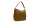 Braun Büffel Hanna Hanna Hobo Bag cognac