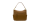 Braun Büffel Hanna Hanna Hobo Bag cognac