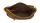 Braun Büffel Hanna Hanna Hobo Bag cognac
