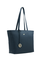 Braun Büffel Hanna Hanna Shopper S navy