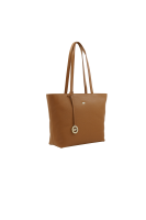 Braun Büffel Hanna Hanna Shopper S cognac
