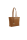 Braun Büffel Hanna Hanna Shopper S cognac