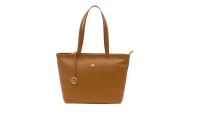 Braun Büffel Hanna Hanna Shopper cognac