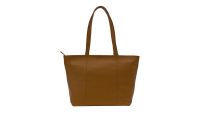Braun Büffel Hanna Hanna Shopper cognac