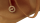 Braun Büffel Hanna Hanna Shopper cognac