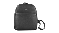 Braun Büffel Hanna Hanna Rucksack S schwarz
