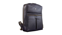 Braun Büffel Hanna Hanna Rucksack M navy