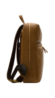 Braun Büffel Hanna Hanna Rucksack M cognac