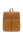 Braun Büffel Hanna Hanna Rucksack M cognac