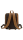 Braun Büffel Hanna Hanna Rucksack M cognac