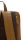 Braun Büffel Hanna Hanna Rucksack M cognac
