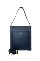 Braun Büffel Hanna Hanna Tote Bag navy