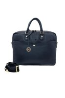 Braun Büffel Hanna Hanna Business Bag navy