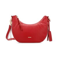 Picard Toscana Scheintasche Schwarz