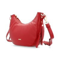 Picard Toscana Scheintasche Schwarz