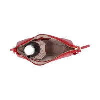Picard Toscana Scheintasche Schwarz