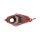 Picard Toscana Scheintasche Schwarz