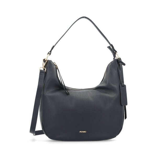 Picard Java Beuteltasche Ozean