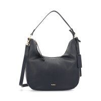Picard Java Beuteltasche Ozean
