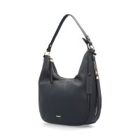 Picard Java Beuteltasche Ozean