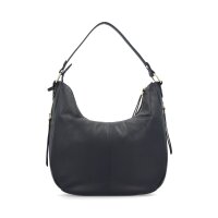 Picard Java Beuteltasche Ozean