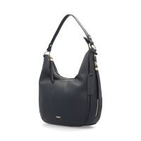 Picard Java Beuteltasche Ozean
