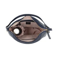 Picard Java Beuteltasche Ozean