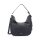 Picard Java Beuteltasche Ozean