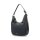 Picard Java Beuteltasche Ozean
