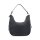 Picard Java Beuteltasche Ozean