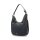 Picard Java Beuteltasche Ozean