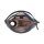 Picard Java Beuteltasche Ozean