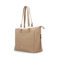 Picard Java Shopper Chai