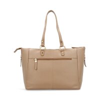 Picard Java Shopper Chai