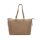 Picard Java Shopper Chai