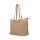 Picard Java Shopper Chai