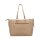Picard Java Shopper Chai