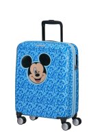 American Tourister Funlight Disney Spinner 55/20 Disney...