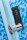 American Tourister Funlight Disney Spinner 55/20 Disney Mickey Lenticular Blue