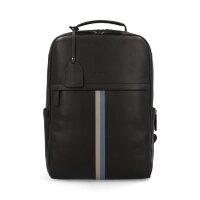 Picard Horizon Businessumhänger Schwarz