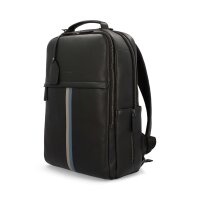 Picard Horizon Businessumhänger Schwarz