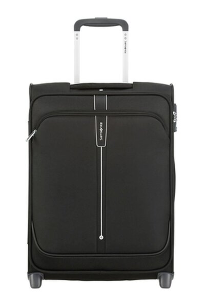 Samsonite Popsoda Upright 55/20 55 Black