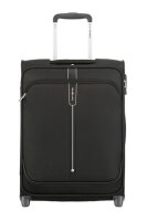 Samsonite Popsoda Upright 55/20 55 Black
