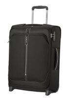 Samsonite Popsoda Upright 55/20 55 Black