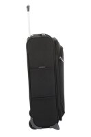 Samsonite Popsoda Upright 55/20 55 Black