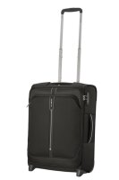 Samsonite Popsoda Upright 55/20 55 Black