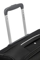 Samsonite Popsoda Upright 55/20 55 Black