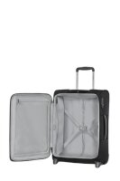 Samsonite Popsoda Upright 55/20 55 Black
